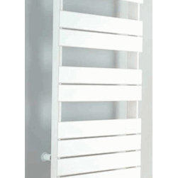 Towel Warmer outlet - Towel Warmers