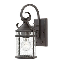 outdoor lights