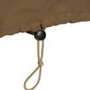 Veranda Offset Outdoor Umbrella Cover
