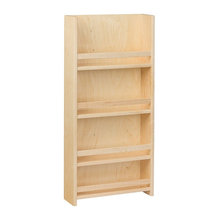 Wish List