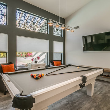 Paradise Vacation Rental Reno