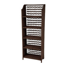 Wish List