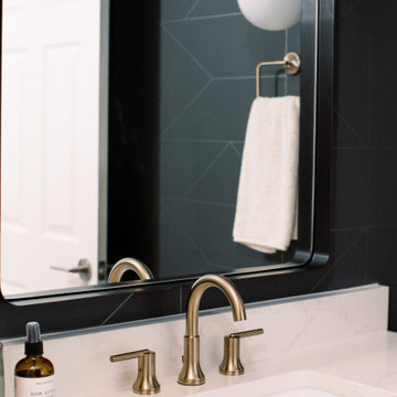 Westlake || Remodel || Austin, TX