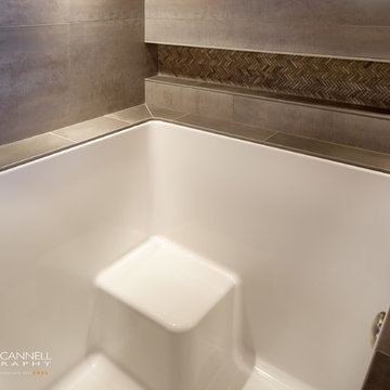Bellwether Builders/Bella Hardware &Bath/Keystone Kitchen & Bath