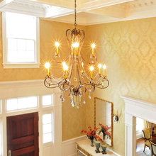 Front entry Wallpaper