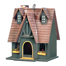 Wish List