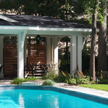Cabana