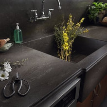 North Carolina - Kitchen Counter