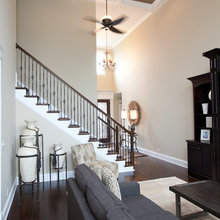 Remodel