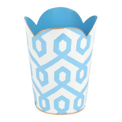 Belle & June Bathroom Accessories - Products