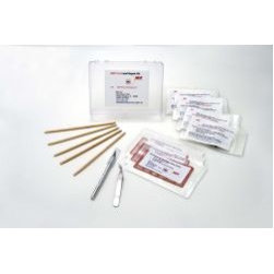 BEST Land Repair Kit for PCB Repair - Products