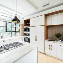 kitchen florida