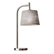 bedside lamps