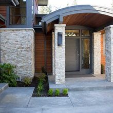 Entry Ideas