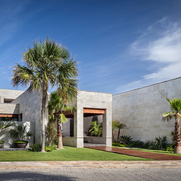 Casa AAK