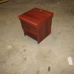Chess/Games Table - Products