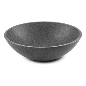 Gorgeous Vessel Sinks Washbasins