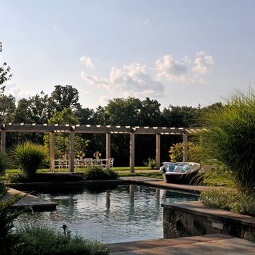2015 World’s Greatest Pools Submissions – Part 2