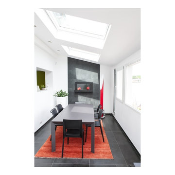 Design d'espace