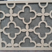 Arts of Carved Stone