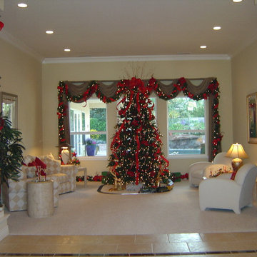 Holiday Magic