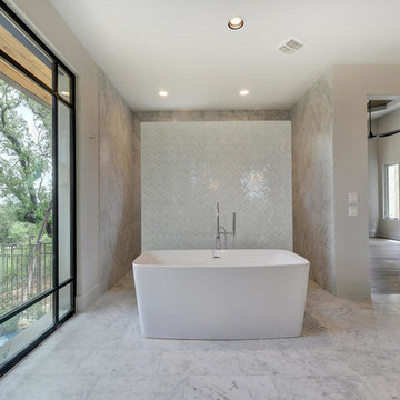 Veletta Place - Barton Creek