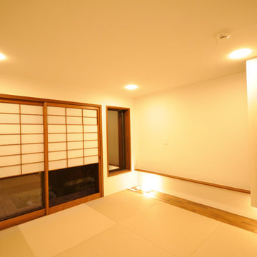 Kyoto Rokka An / 京都 六花庵