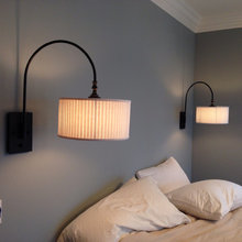Bedroom Ideas