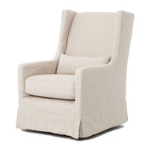 livingroom chairs