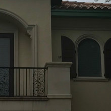 windows/doors
