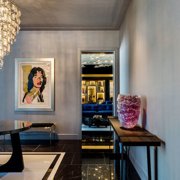 One57 Residence