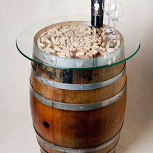 Wine Room