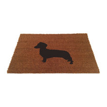 Doormat