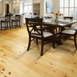 Shaw Flooring - Flooring