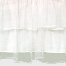diane_studeralmada's ideas