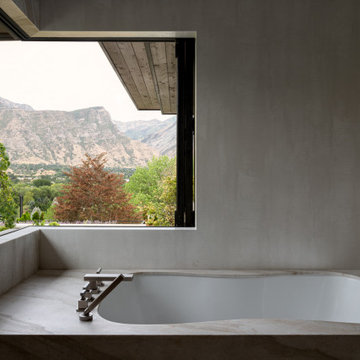 Estate - Utah County - (44)