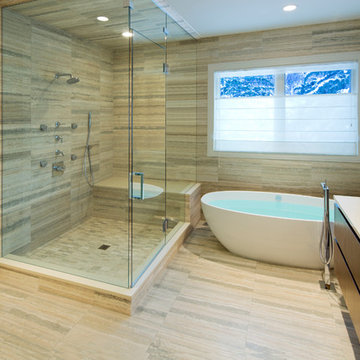 Elbow Park Five