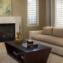 window treatments