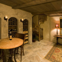Gameroom