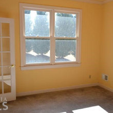 583 Masters Office