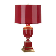 Lamps