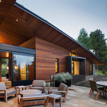 Parkview Exterior