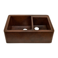 sink