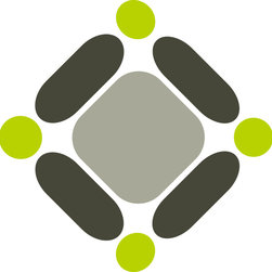 Umbelas - Products