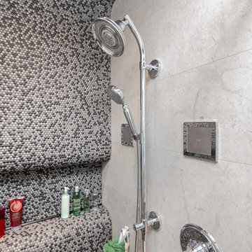 Real World Reno by Hardcore Renos