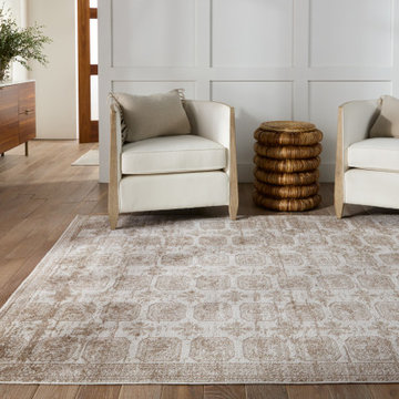 Machine Washable Rugs 2022