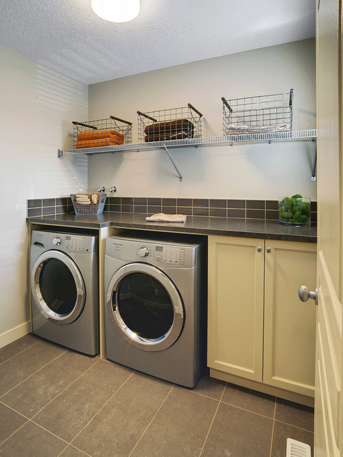 Laundry Room Additions Houzz