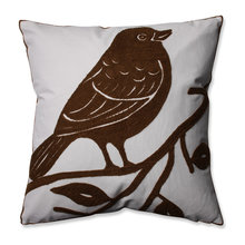 pillows