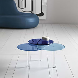 Tonelli - Products