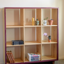 Other Projects - Products